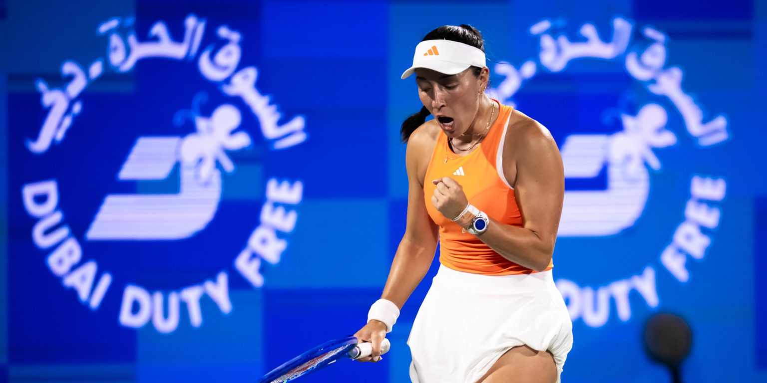 discover how the austin tennis tournament enhances player well-being by adding a stress-relief room, promoting relaxation and better performance on the court.