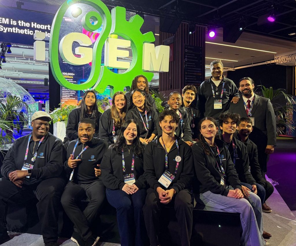 fcg welcomes international players as they navigate challenges with props, strengthening the team's lineup and resilience.
