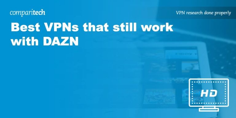 discover the best dazn subscription options for 2026, offering top sports streaming, exclusive content, and unbeatable value for every fan.