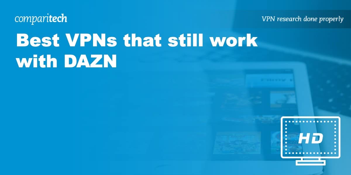 discover the best dazn subscription options for 2026, offering top sports streaming, exclusive content, and unbeatable value for every fan.