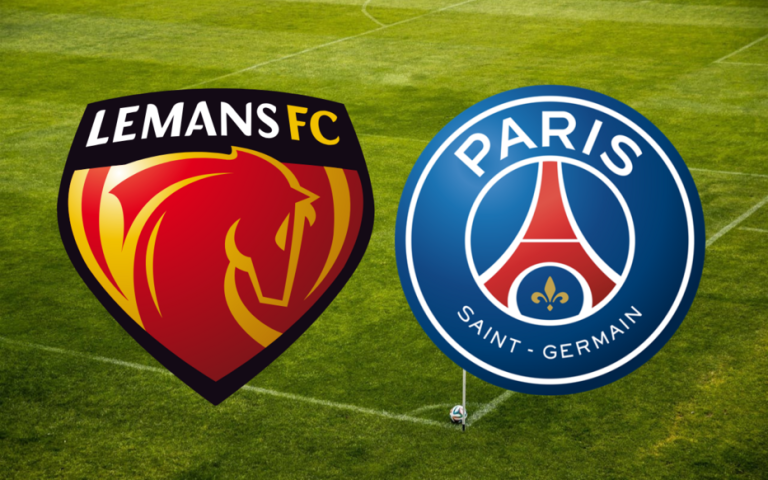 don't miss the crucial national 3 match between cp auch and le mans, where both teams battle for victory in a high-stakes clash.
