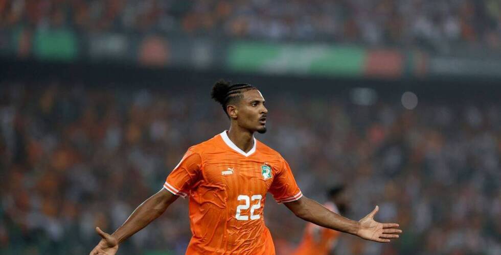get expert predictions and insights for the ivory coast vs ecuador match in the wc 2026. stay updated with analysis, key players, and match outlook.
