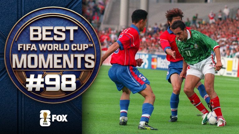 get expert predictions and analysis for the netherlands vs japan match in the 2026 world cup. stay updated with the latest insights and match forecasts.