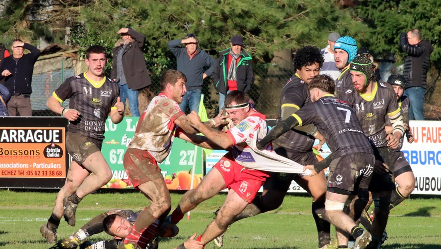 discover how playing rugby in haute-loire improves health and reduces the need for medication through active lifestyle benefits.
