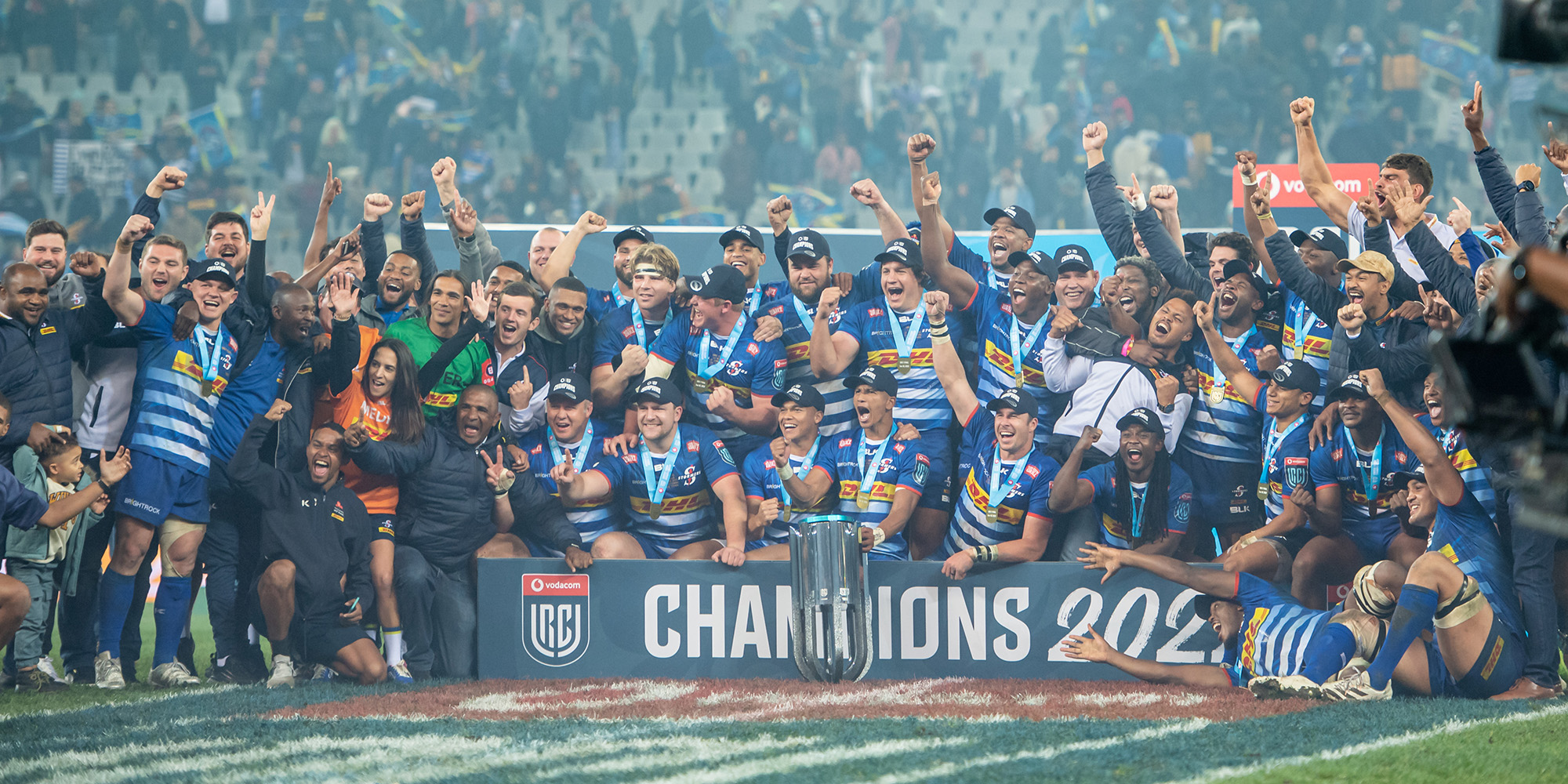 explore the factors behind the increasing number of rugby club bankruptcies and understand the challenges facing the sport's financial landscape.