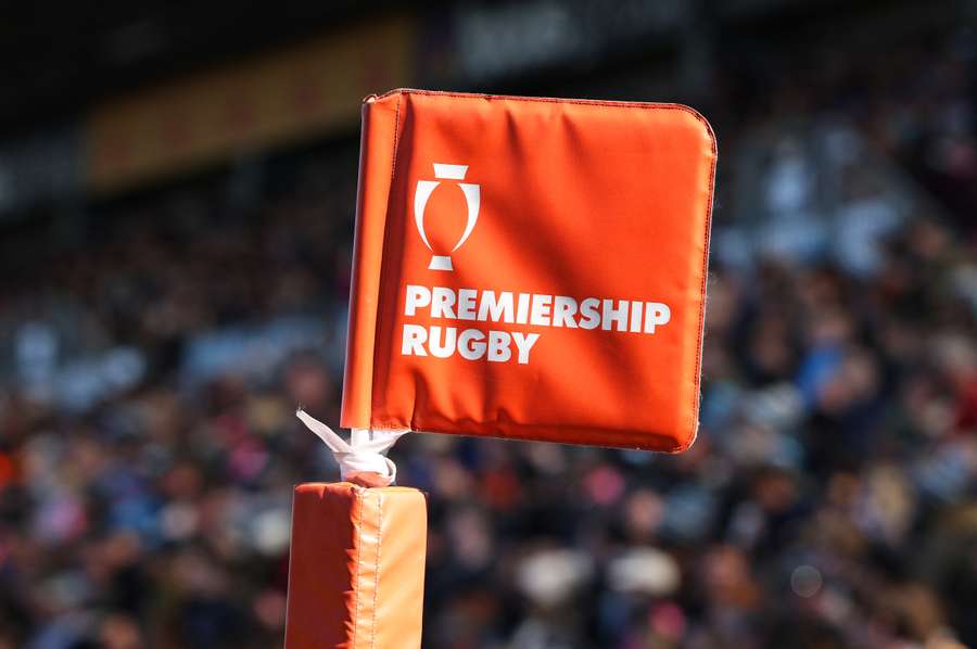 discover the reasons behind the increasing number of rugby club bankruptcies and what it means for the sport's future.
