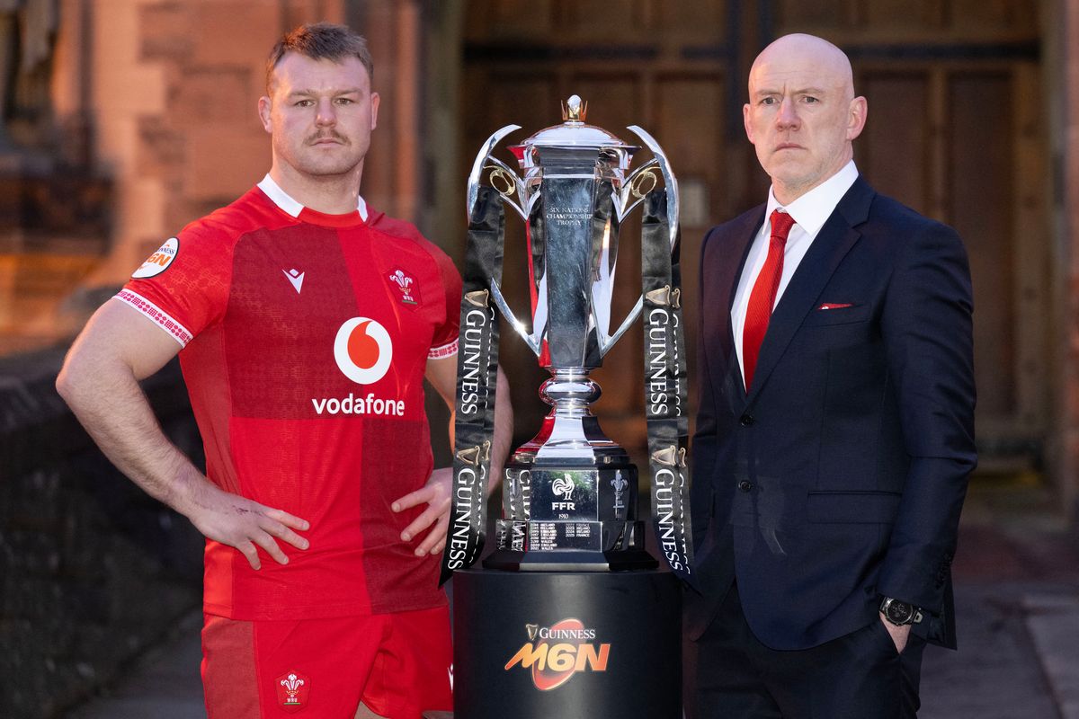 six nations rugby tournament disrupted due to a major road accident causing significant delays and schedule changes.