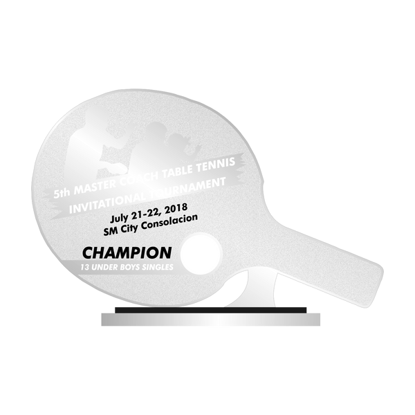 join us for the 4th pn championship round in cerizay, featuring exciting table tennis matches and top players competing for the title.