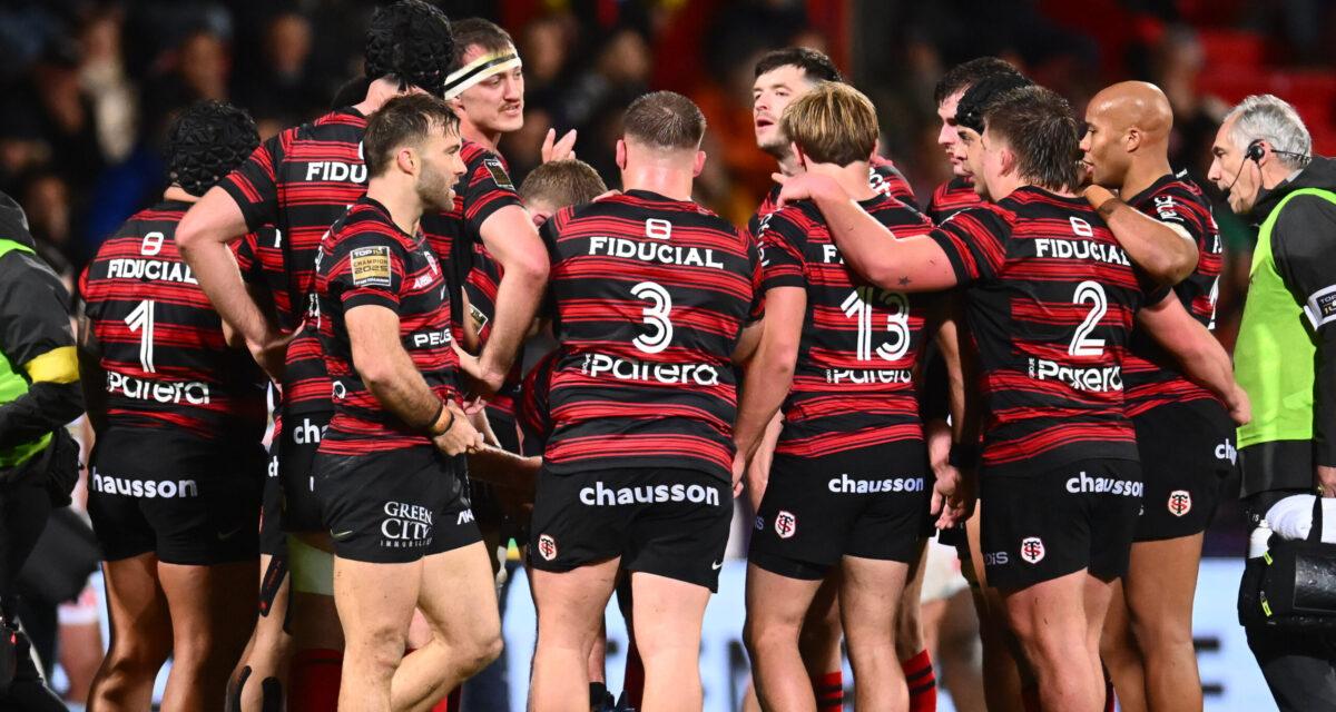 discover how toulouse challenges the salary cap and the league's response to this bold move, impacting the future of competitive balance in sports.