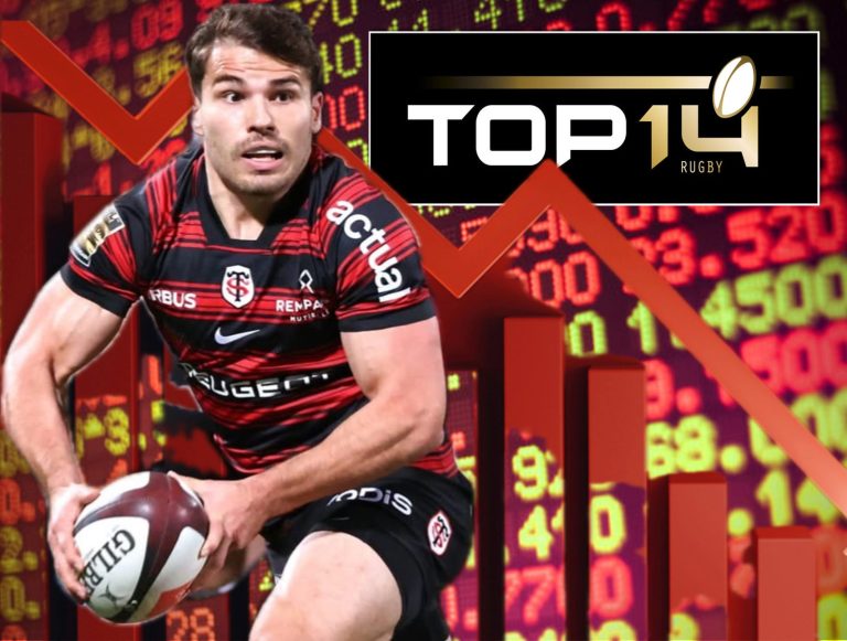 discover how toulouse is challenging the salary cap and the league's response to this move in the competitive world of sports finance.