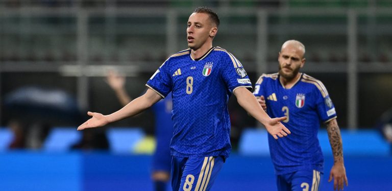 get the latest predictions and insights on wc matchups: canada to win against wales, and bosnia vs italy/northern ireland highlights.