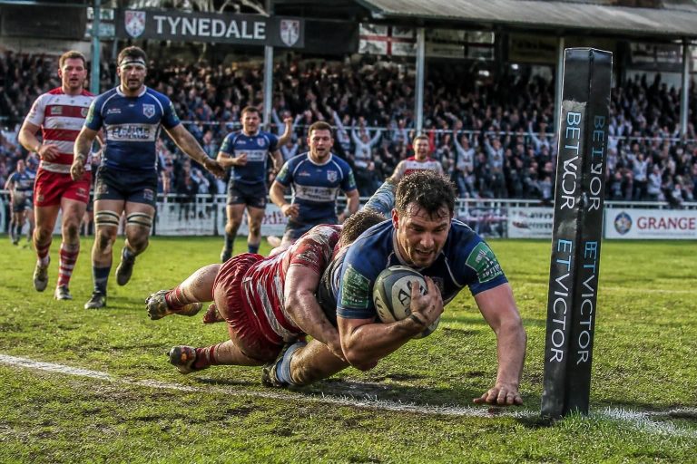 experience the excitement of amateur rugby regional divisions 1, 2, and 3 in a thrilling six-week competition, featuring intense matches and ongoing promotion battles that keep fans on the edge of their seats.