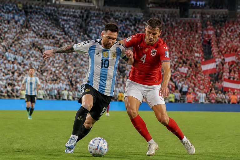 get expert predictions and key insights for the argentina vs austria match in the 2026 world cup, including team analysis, player performance, and match outlook.