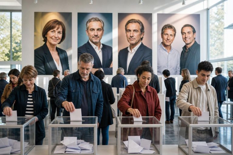 cast your vote now and choose your favorite between bartoli, boigeol-baggioni, santoni, and the duo legay/serin & santoni. make your voice heard in this exciting contest!