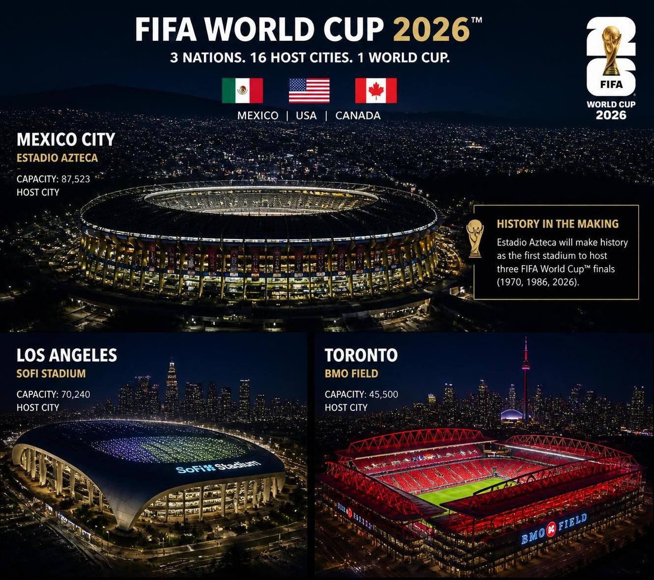 get the ultimate 2026 fifa world cup guide with detailed information on matchups, dates, venues, groups, and the complete tournament bracket to stay updated throughout the event.