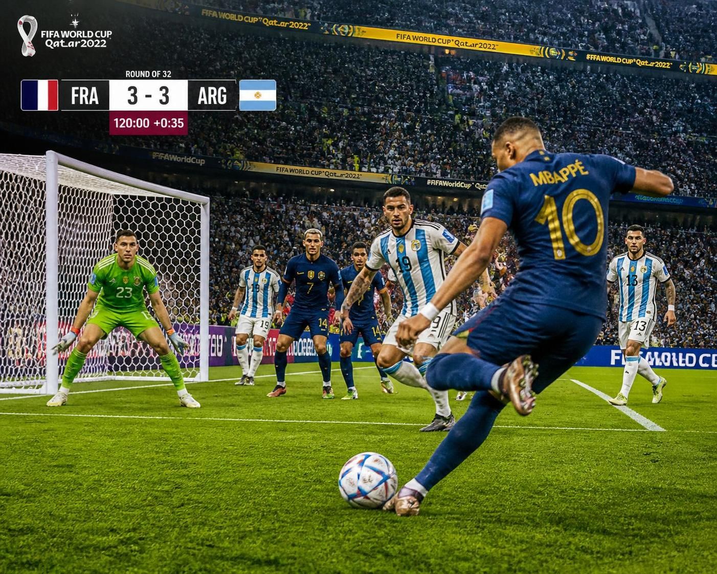 get the complete tv schedule and full lineup of games for the 2026 fifa world cup round of 32. stay updated with match times, channels, and team matchups to catch every thrilling moment live.