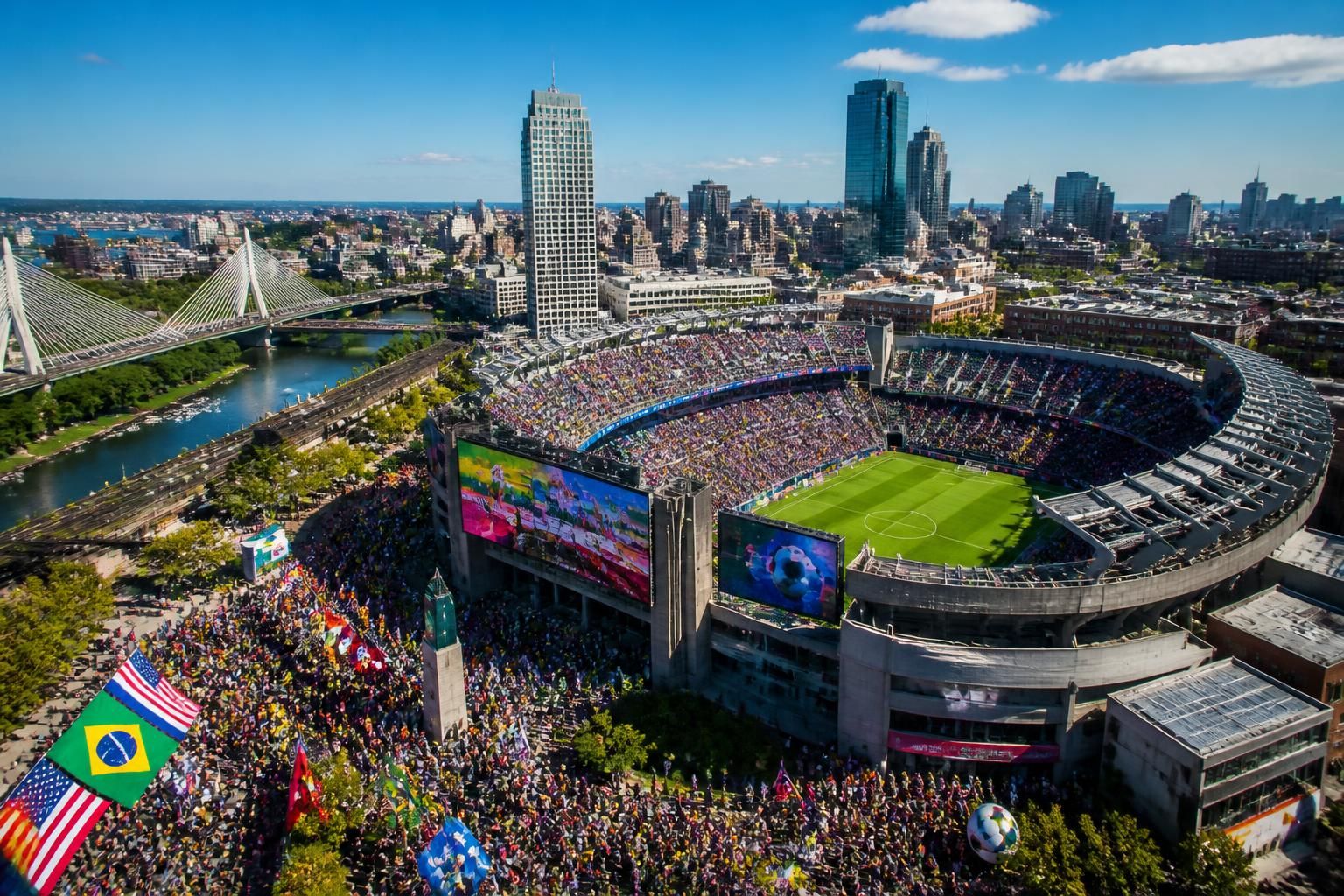 discover everything you need to know about the domir boston world cup 2026, including event details, schedules, teams, and travel tips.