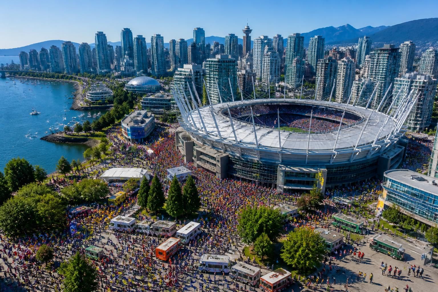 discover all the essential information about the domir vancouver world cup 2026, including event details, schedules, and key highlights to stay informed and prepared.