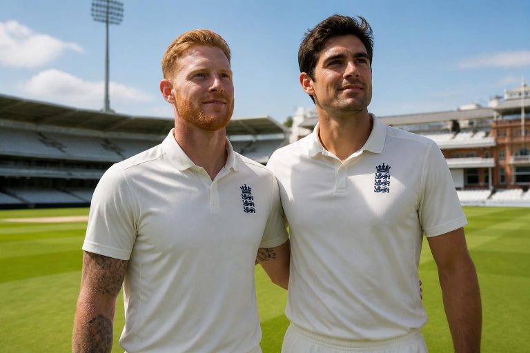 england cricketers ben stokes and ollie atkinson cleared of all allegations following thorough investigation by the panel.
