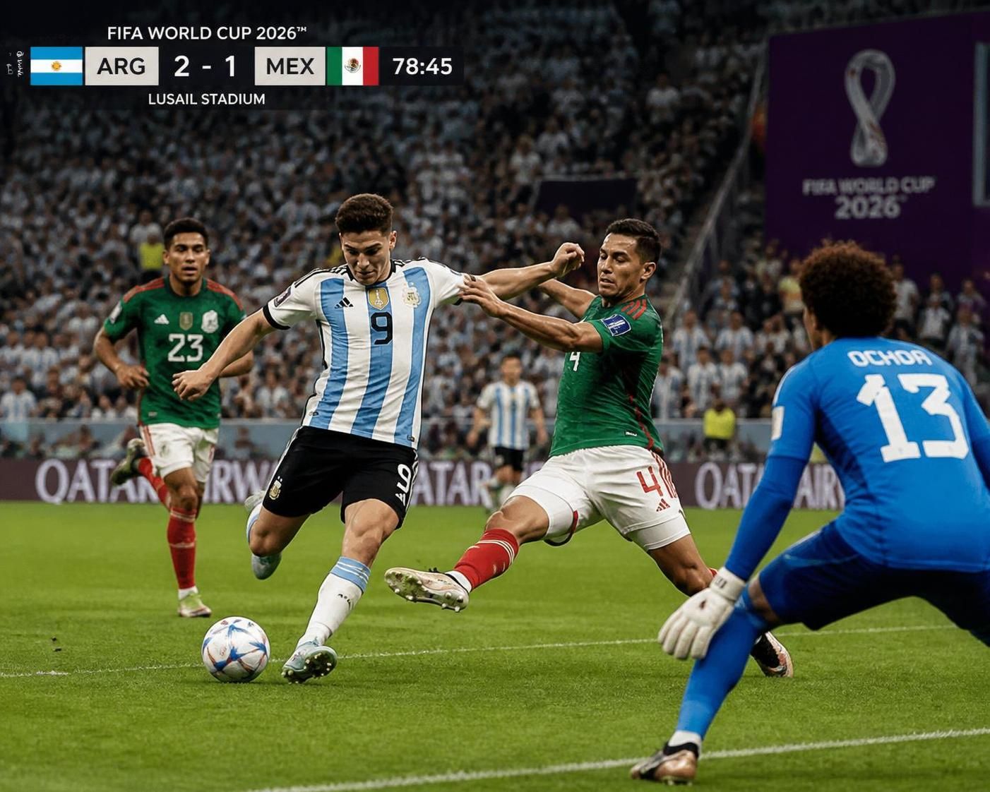 discover the complete bracket, latest results, and updated schedule for the fifa world cup round of 32 knockout stage. stay informed with all the essential details and match insights.