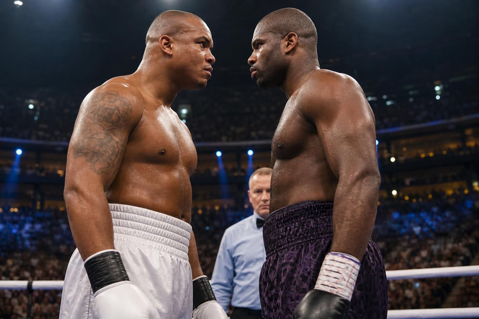 discover which tv channel is broadcasting fabio wardley vs. daniel dubois live and find out the exact time to watch this thrilling boxing showdown. stay updated and don't miss the action!