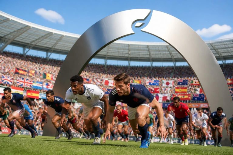 join the exciting kickoff of a free international competition proudly sponsored by the incomparable philippe sella. showcase your skills and compete globally for stunning prizes!