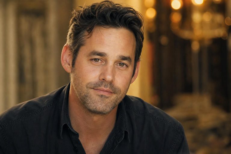 nicholas brendon, beloved actor known for his role in buffy the vampire slayer, has passed away at the age of 54. remembering his life and career.