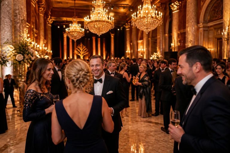 explore stunning photos from the glamorous evening of the ardennes economy stars, showcasing top entrepreneurs and unforgettable highlights.