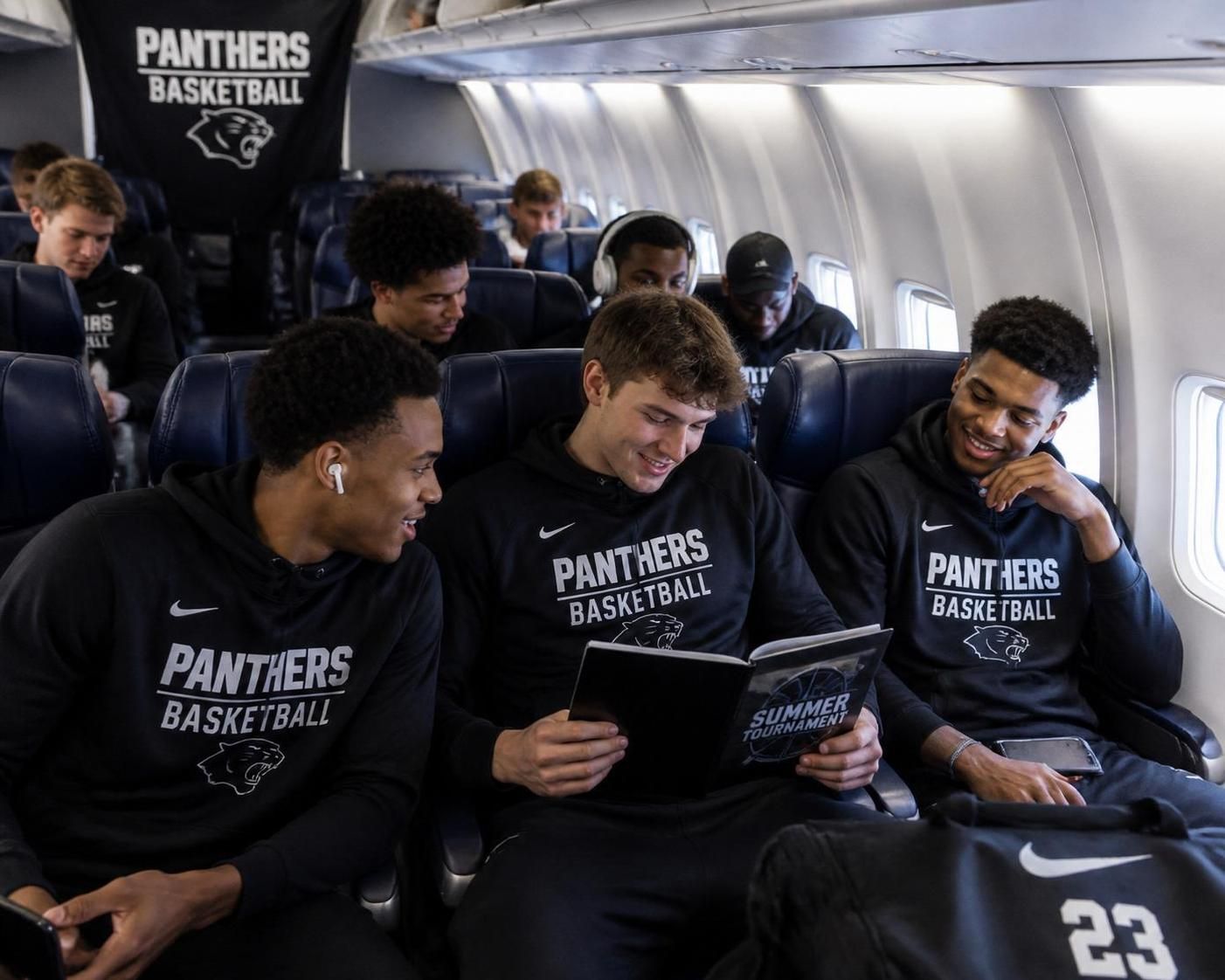 purdue basketball chooses a shorter travel schedule to compete against tougher opponents this summer, enhancing their preparation and performance.