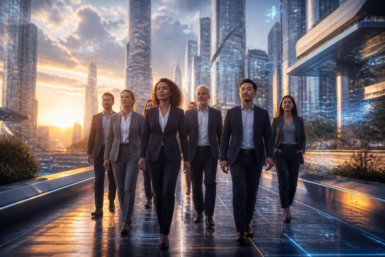discover how rcbbv is actively advancing towards achieving its primary objective with determination and strategic initiatives.
