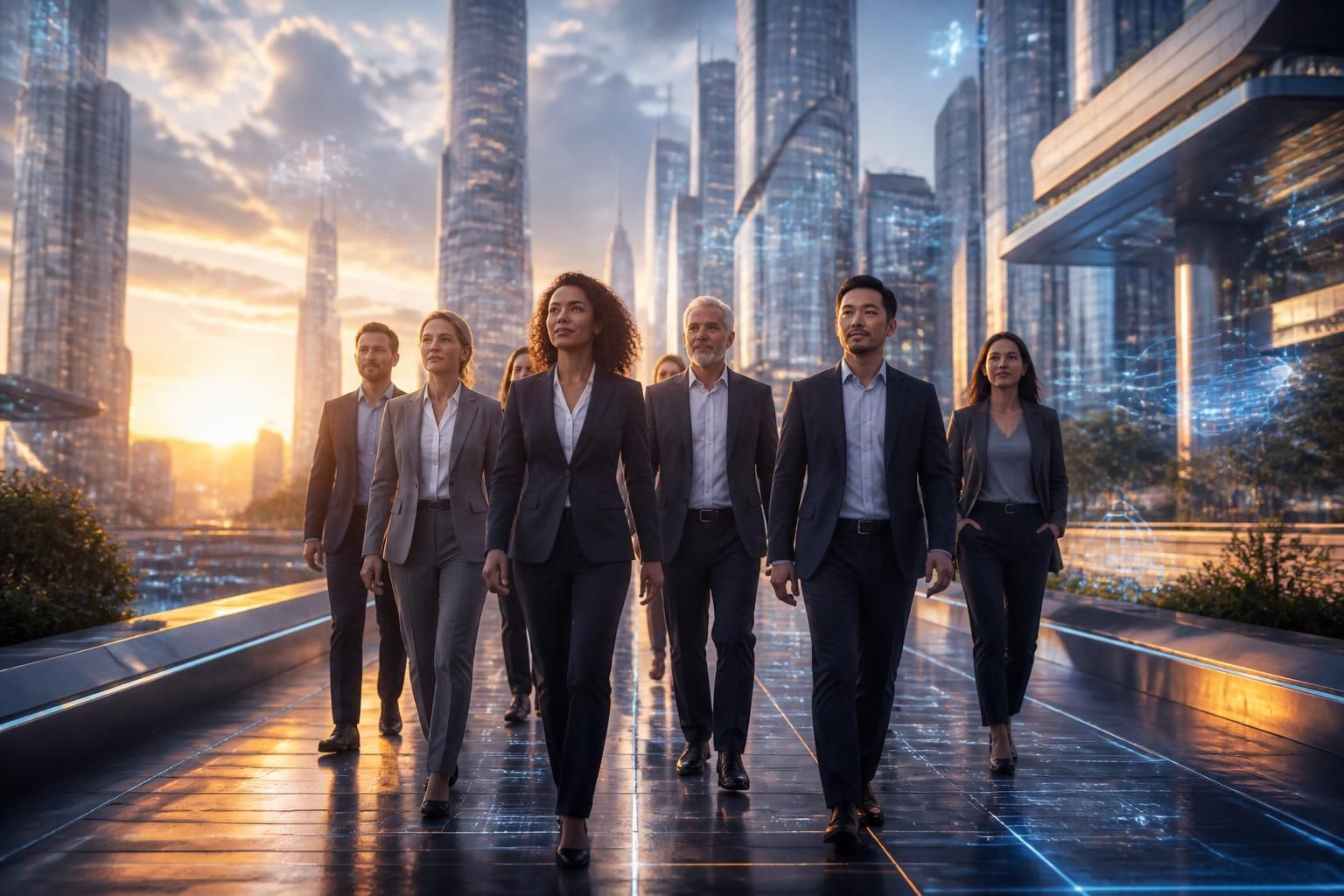 discover how rcbbv is actively advancing towards achieving its primary objective with determination and strategic initiatives.