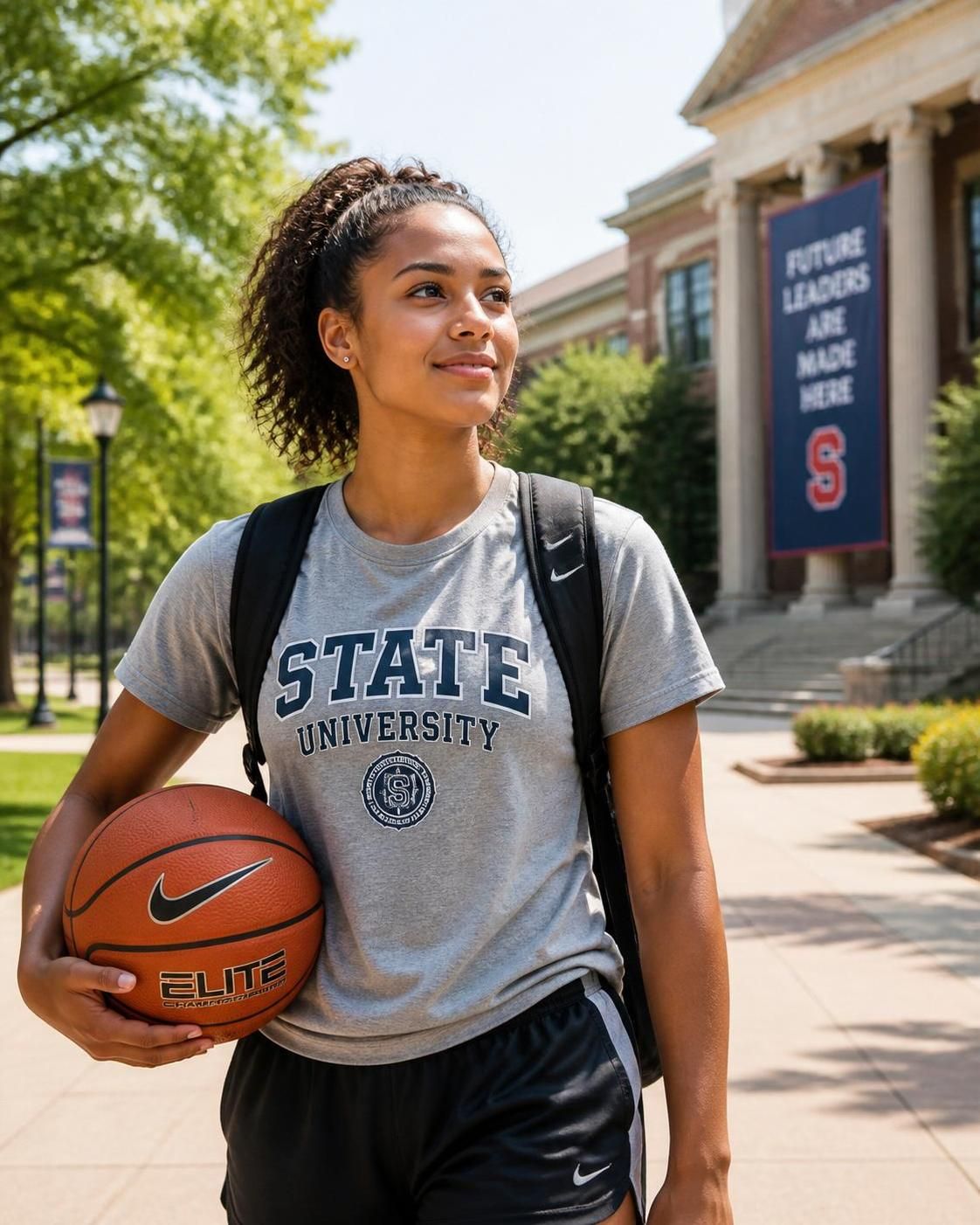 discover which four schools a top recent iowa women's basketball recruit is considering as she narrows down her college choices.