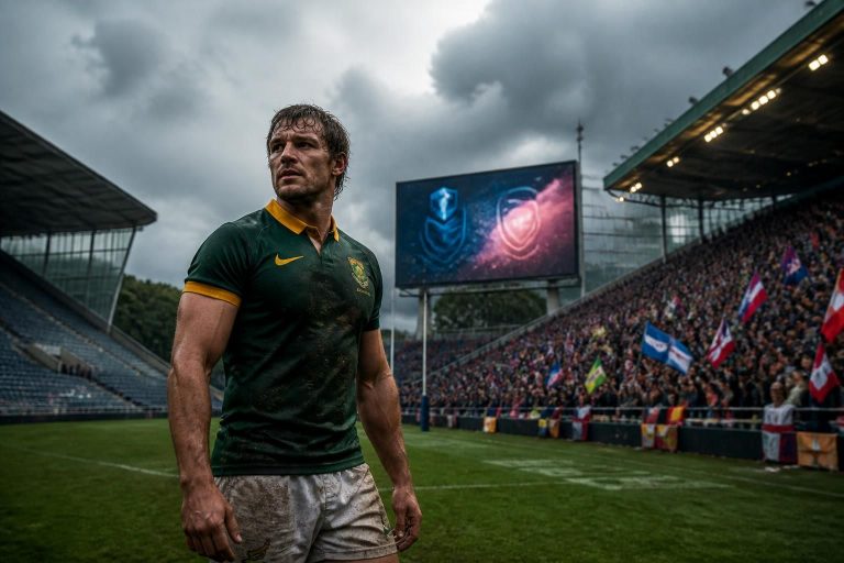 explore the potential exit of south african rugby teams from european competitions starting next season and its impact on the rugby landscape.