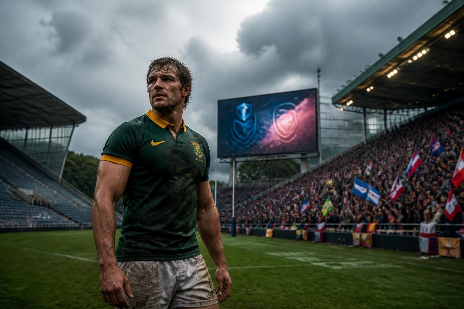 explore the potential exit of south african rugby teams from european competitions starting next season and its impact on the rugby landscape.