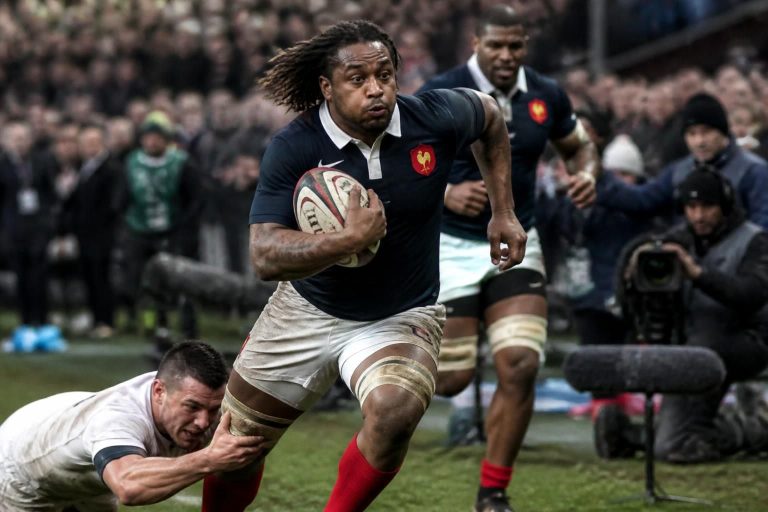discover the world of rugby with insights on bastareaud, le bouseuh, broadcasting, and all you need to know about the crunch creator in rugby uncovered.