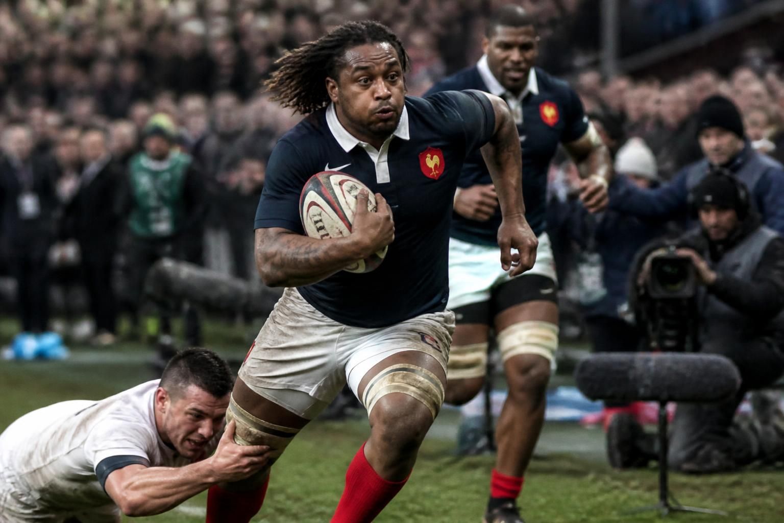 discover the world of rugby with insights on bastareaud, le bouseuh, broadcasting, and all you need to know about the crunch creator in rugby uncovered.