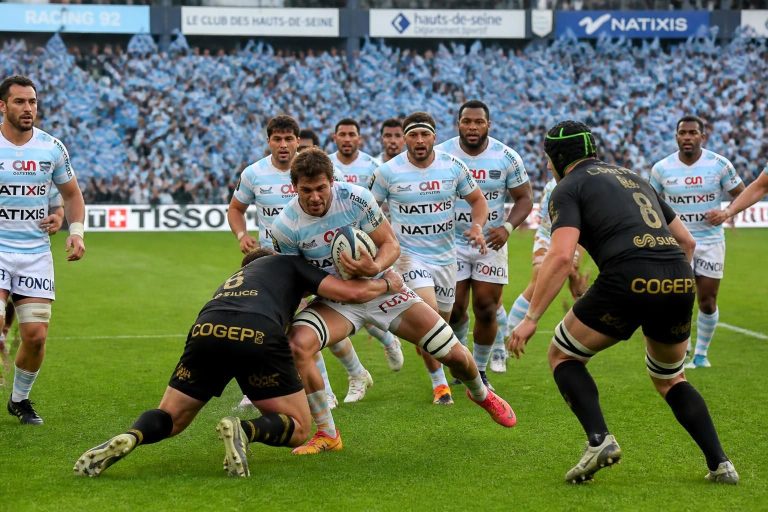rugby – nationale: racing club narbonnais gears up for a pivotal match as they aim to secure a place in the semi-finals. stay updated on the crucial showdown and team highlights.
