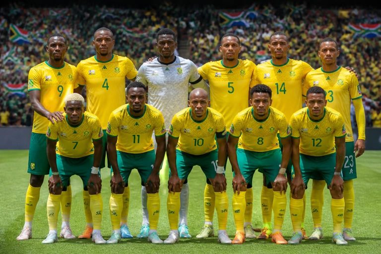 get an in-depth preview of south africa's team lineup for the 2026 world cup, including key players, strategies, and expert analysis.
