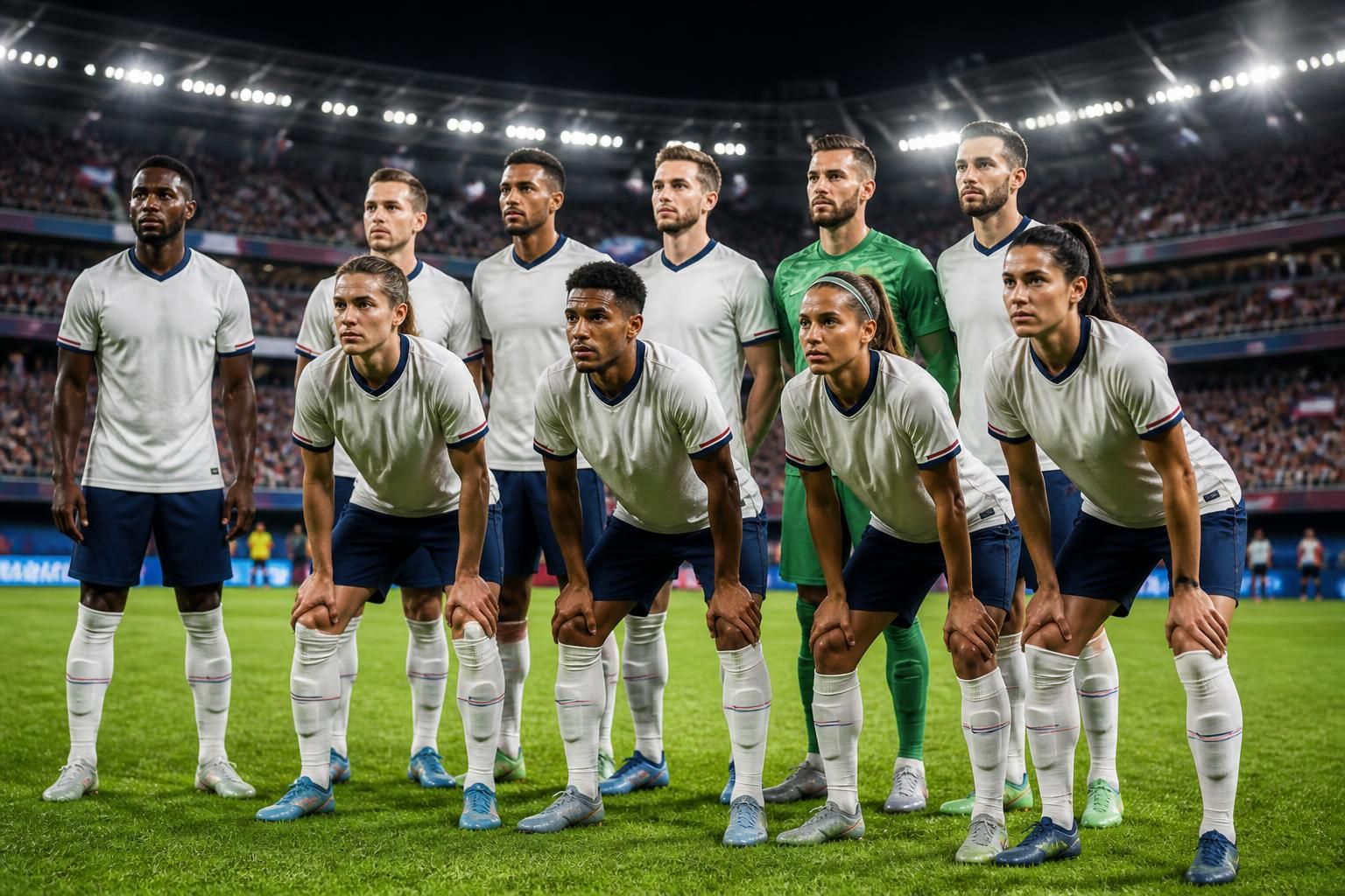 get expert predictions on team lineups and discover the key players to watch in the 2026 world cup. stay ahead with in-depth analysis and insights.