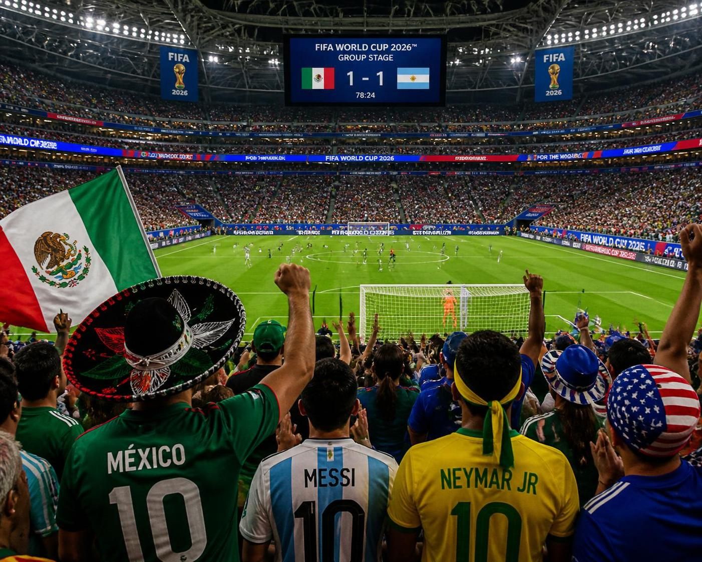 discover the latest world cup rankings with a comprehensive list of all qualified teams, detailed stats, and up-to-date tournament insights.
