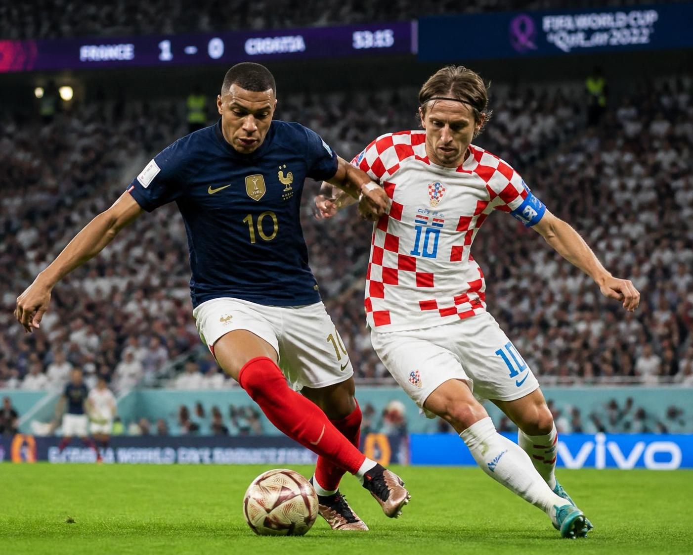 discover the latest updates on the world cup third-place showdown, including updated standings and the newest fifa rankings for the final eight teams competing for glory.