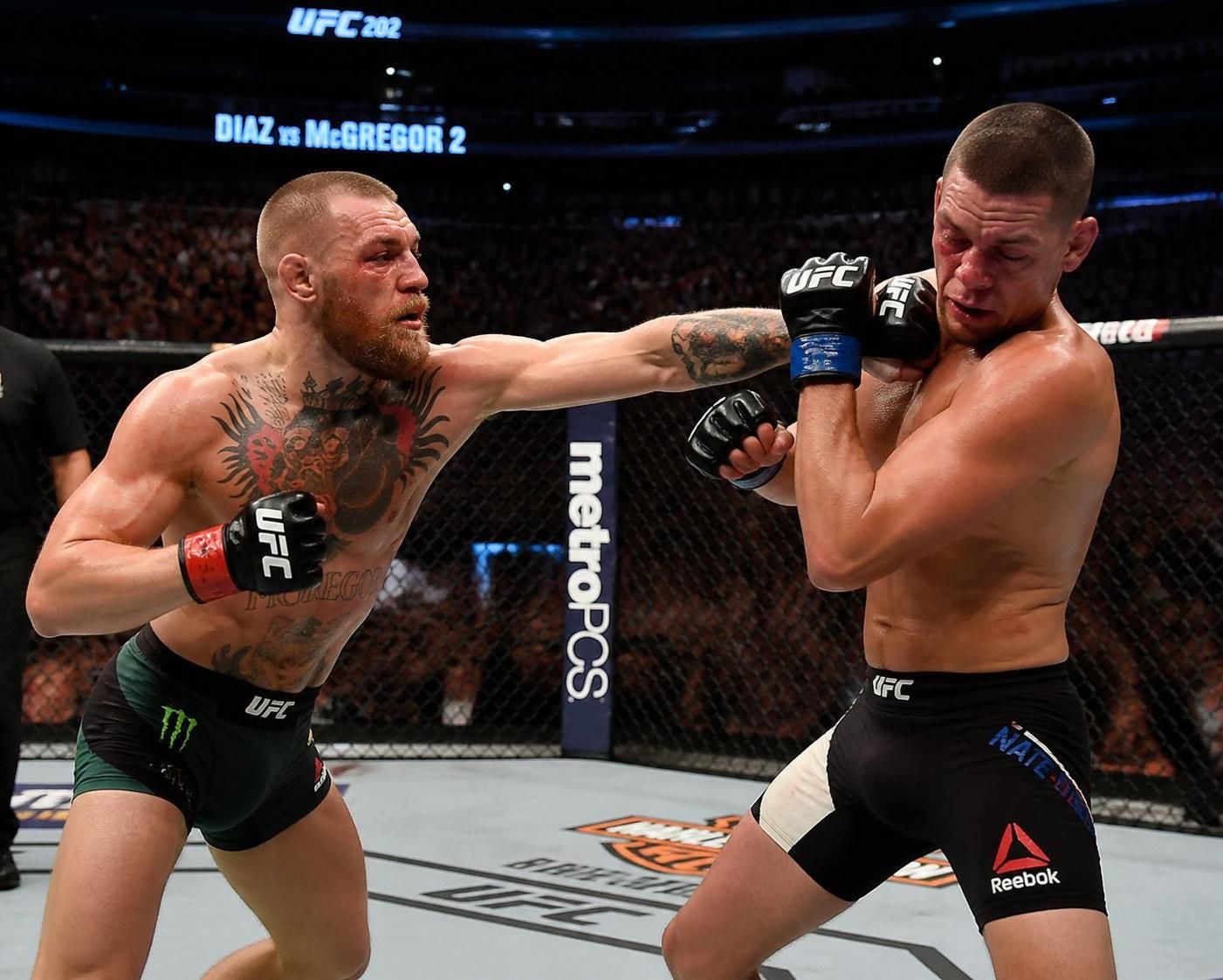 explore bsd's recent defeat, upcoming mma releases, insights into the sotteville wrestling scene, and three intriguing questions for maxime in this comprehensive update.