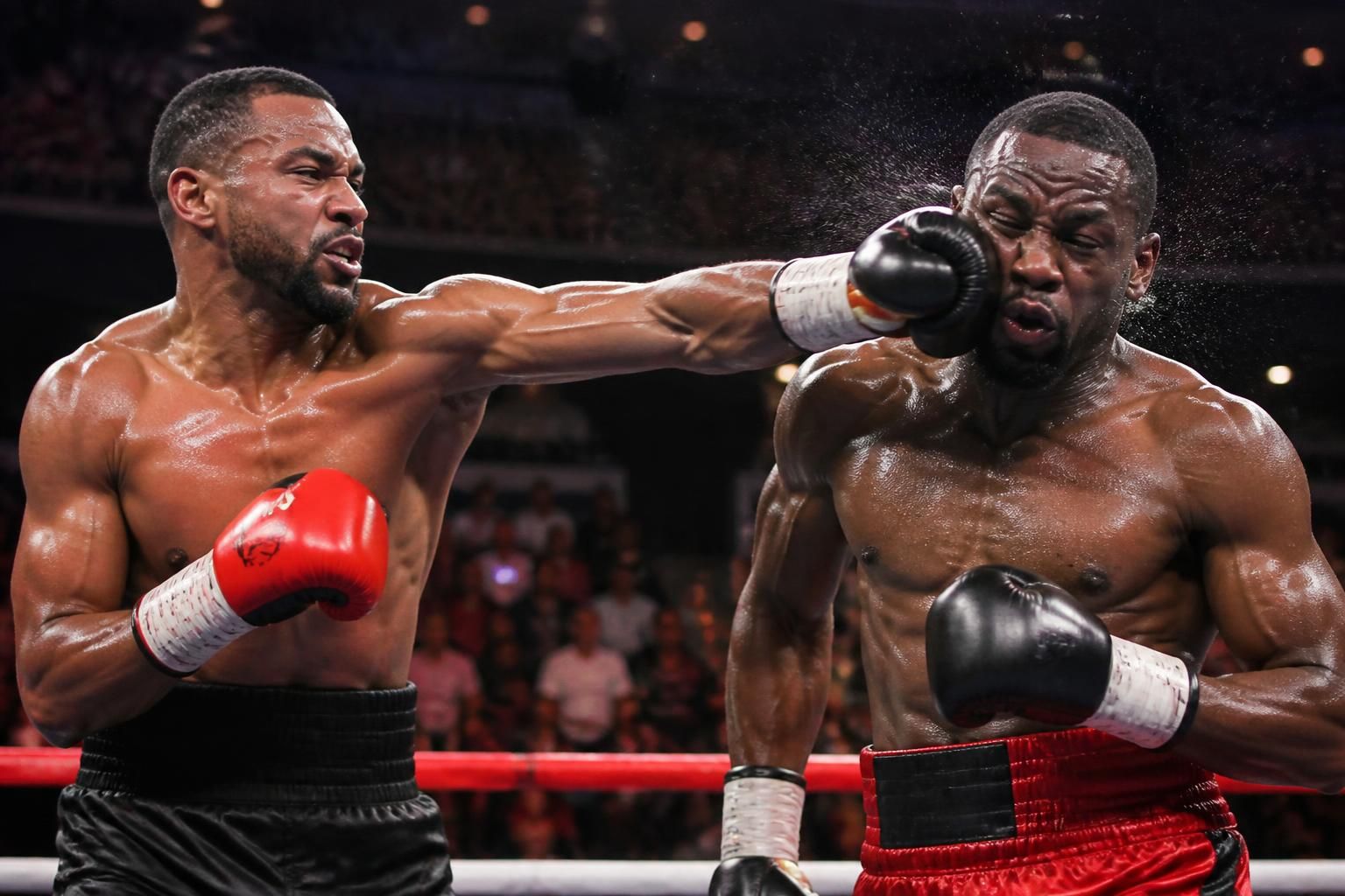 discover the best boxing highlights on page 3, featuring thrilling knockouts, epic fights, and unforgettable moments from the ring.