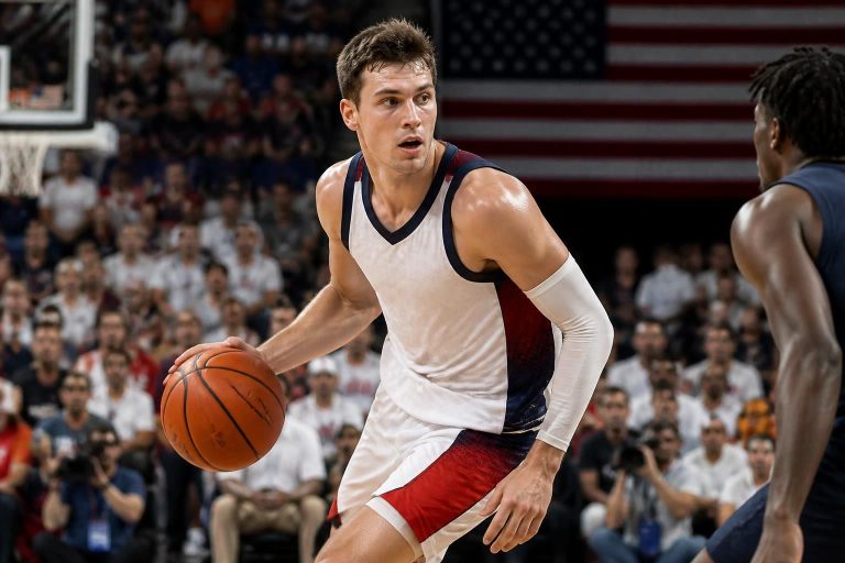 stay updated with indiana basketball as they represent team usa this week. find the full schedule and viewing details to catch every game live.