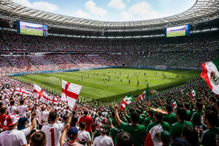 the england vs mexico match has been rescheduled to an earlier kick-off time. stay updated with the latest details and game schedule changes.