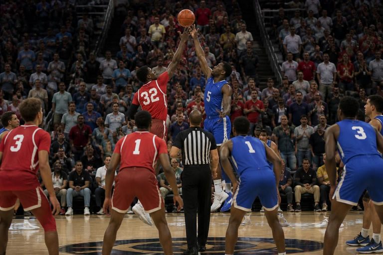 get all the details on the indiana basketball vs. virgin islands game, including the start time and how to stream it live online.