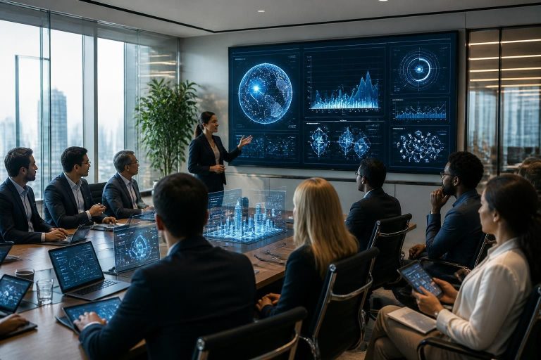 discover the latest 2027 updates as the july live evaluation period kicks off, showcasing new features and improvements.