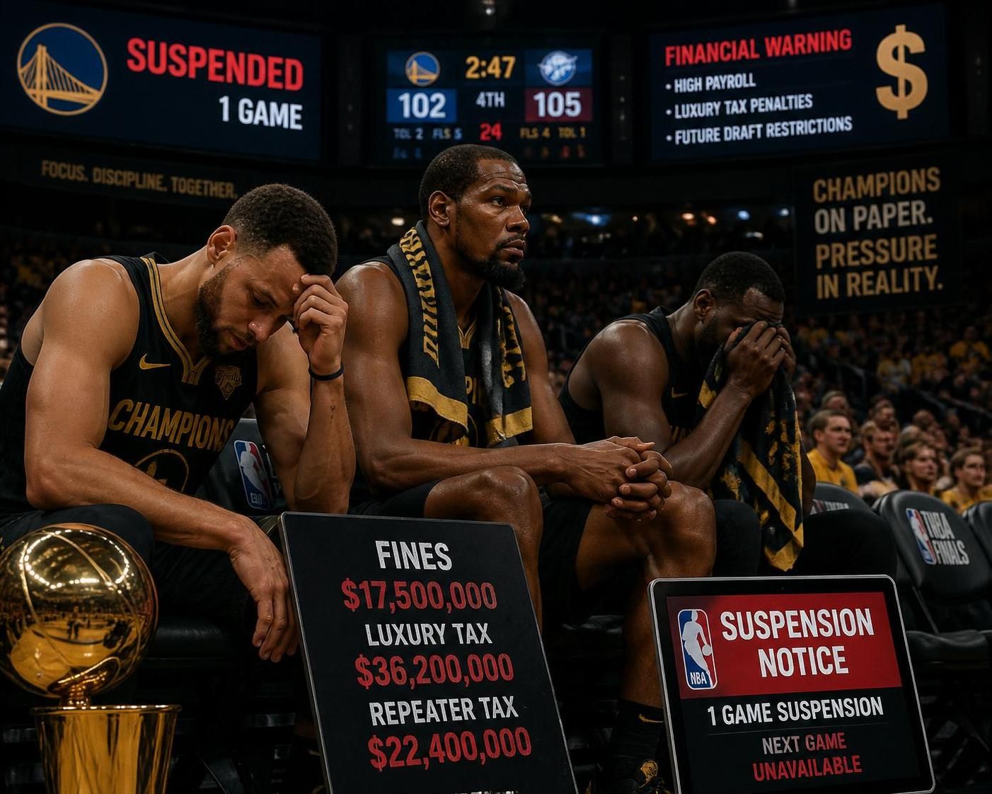 monaco, the reigning champions, have been barred from the french basketball league due to financial issues, sparking controversy and uncertainty in the basketball community.