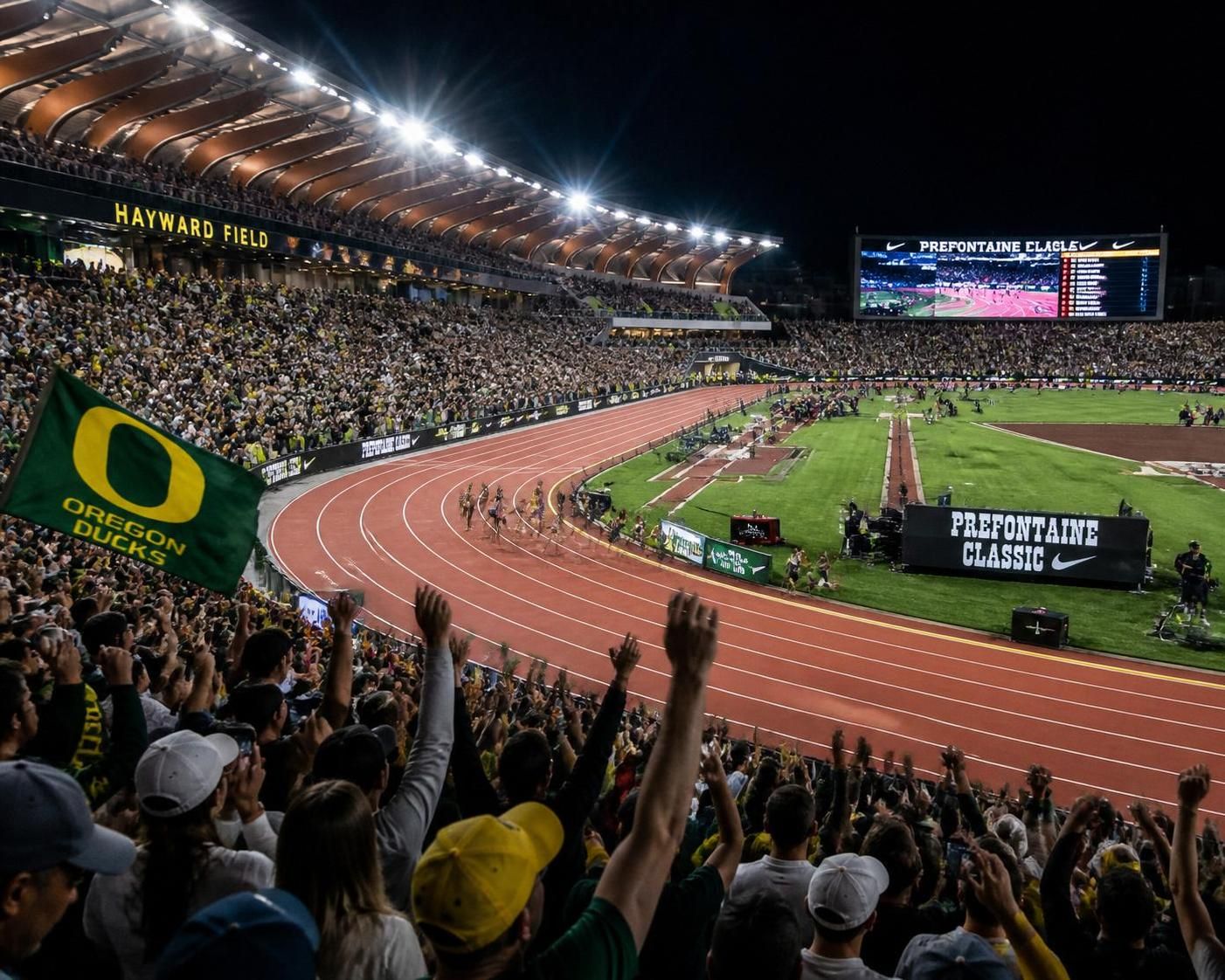discover the ultimate prefontaine classic 2026 viewing guide with full schedule, tv channels, and live streaming options to catch every exciting moment of the event.