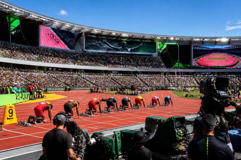 get the complete guide to the prefontaine classic 2026, including event schedule, tv channels, and live streaming options to watch all the action live.